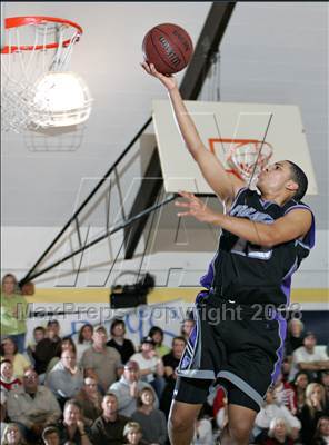 Thumbnail 1 in Franklin @ Elk Grove photogallery.