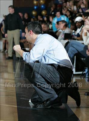 Thumbnail 1 in Franklin @ Elk Grove photogallery.