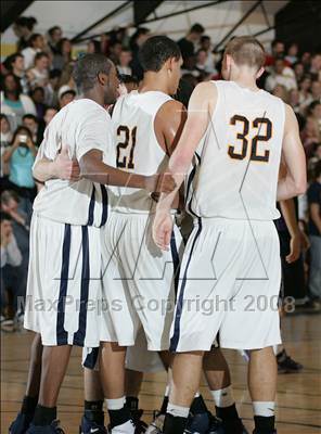 Thumbnail 3 in Franklin @ Elk Grove photogallery.