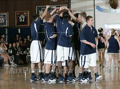 Thumbnail 3 in Franklin @ Elk Grove photogallery.