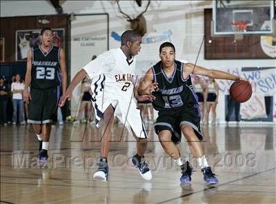 Thumbnail 3 in Franklin @ Elk Grove photogallery.