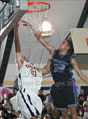 Thumbnail 3 in Franklin @ Elk Grove photogallery.