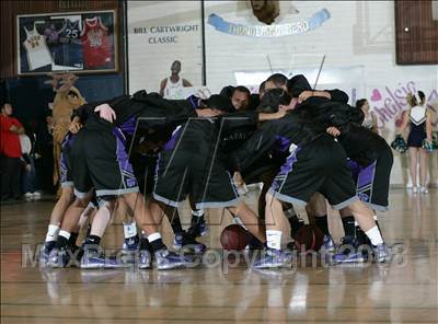 Thumbnail 2 in Franklin @ Elk Grove photogallery.
