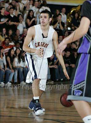 Thumbnail 2 in Franklin @ Elk Grove photogallery.