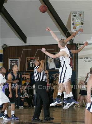 Thumbnail 1 in Franklin @ Elk Grove photogallery.