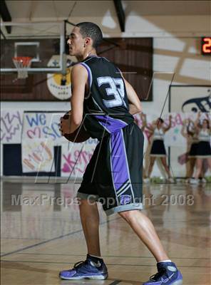 Thumbnail 3 in Franklin @ Elk Grove photogallery.