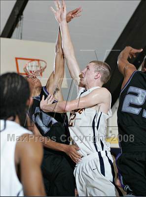 Thumbnail 3 in Franklin @ Elk Grove photogallery.