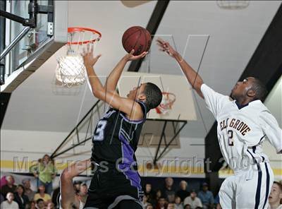 Thumbnail 2 in Franklin @ Elk Grove photogallery.