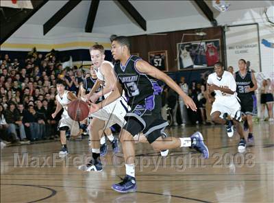Thumbnail 3 in Franklin @ Elk Grove photogallery.