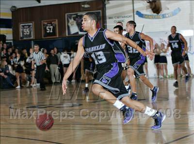 Thumbnail 3 in Franklin @ Elk Grove photogallery.