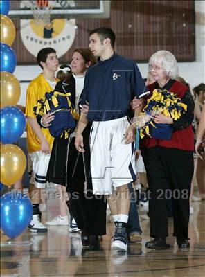 Saturday, Feb 9, 2008