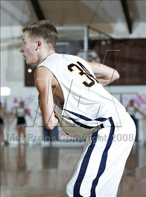 Thumbnail 2 in Franklin @ Elk Grove photogallery.