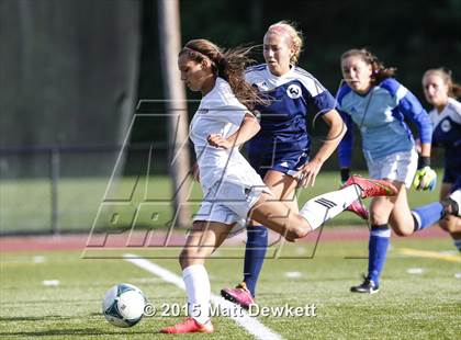 Thumbnail 3 in Wilton @ St. Joseph photogallery.