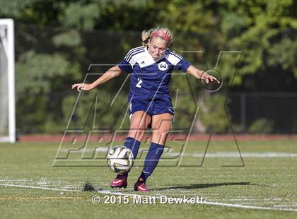 Thumbnail 3 in Wilton @ St. Joseph photogallery.