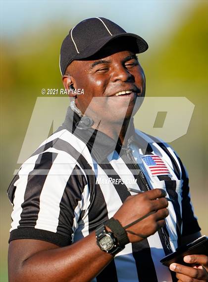 Thumbnail 2 in Franklin @ Cosumnes Oaks photogallery.