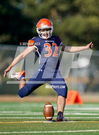 Thumbnail 2 in Franklin @ Cosumnes Oaks photogallery.