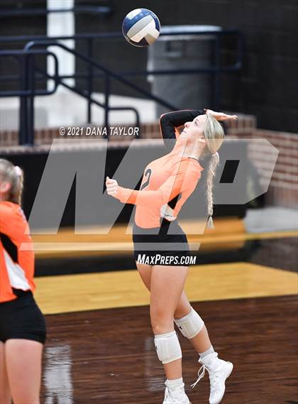 Thumbnail 1 in Springtown @ Aledo photogallery.
