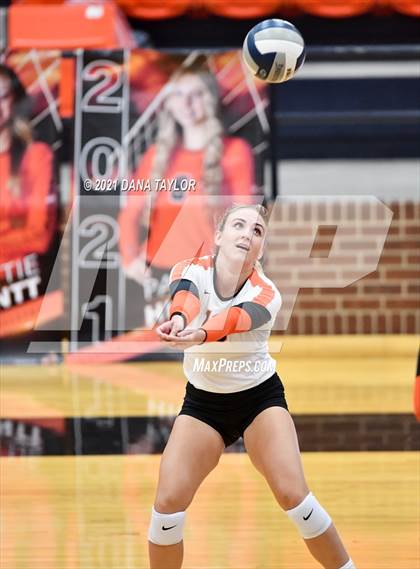 Thumbnail 1 in Springtown @ Aledo photogallery.