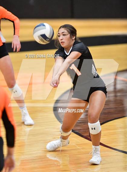 Thumbnail 2 in Springtown @ Aledo photogallery.