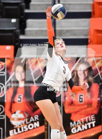 Thumbnail 2 in Springtown @ Aledo photogallery.