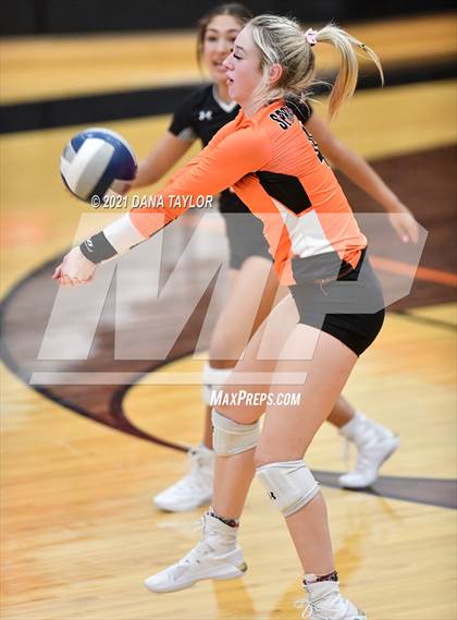 Thumbnail 2 in Springtown @ Aledo photogallery.