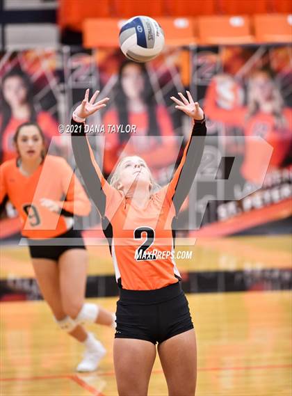 Thumbnail 1 in Springtown @ Aledo photogallery.