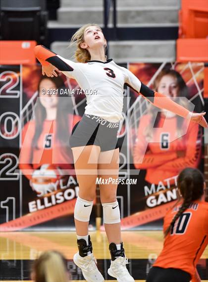 Thumbnail 1 in Springtown @ Aledo photogallery.