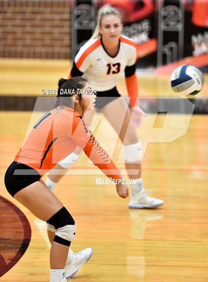 Thumbnail 3 in Springtown @ Aledo photogallery.
