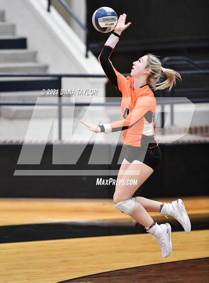 Thumbnail 1 in Springtown @ Aledo photogallery.