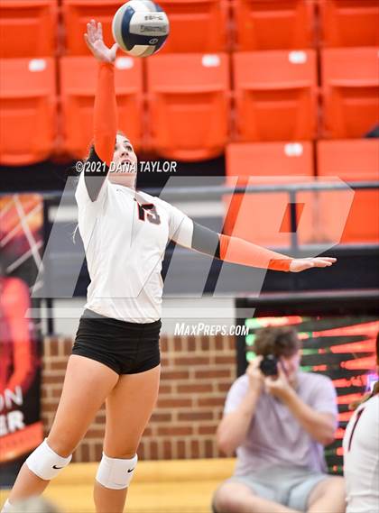 Thumbnail 2 in Springtown @ Aledo photogallery.
