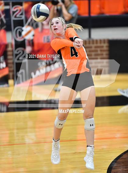 Thumbnail 2 in Springtown @ Aledo photogallery.