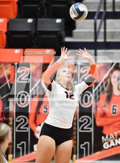 Thumbnail 1 in Springtown @ Aledo photogallery.
