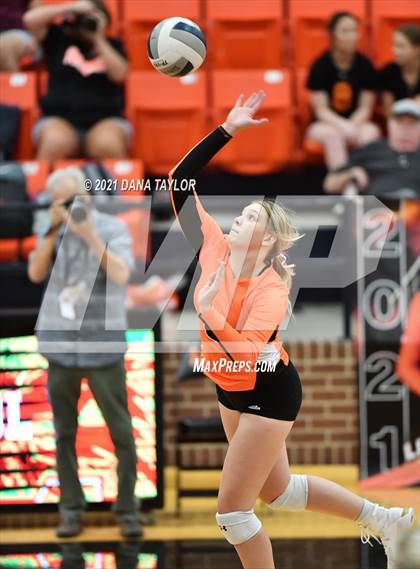 Thumbnail 2 in Springtown @ Aledo photogallery.