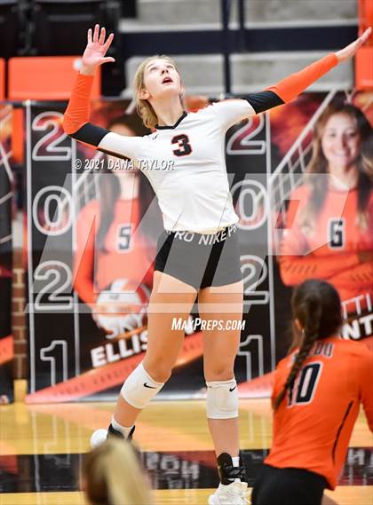 Thumbnail 3 in Springtown @ Aledo photogallery.