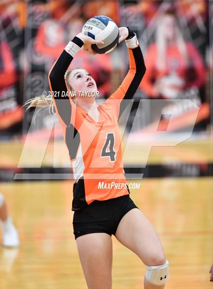 Thumbnail 3 in Springtown @ Aledo photogallery.
