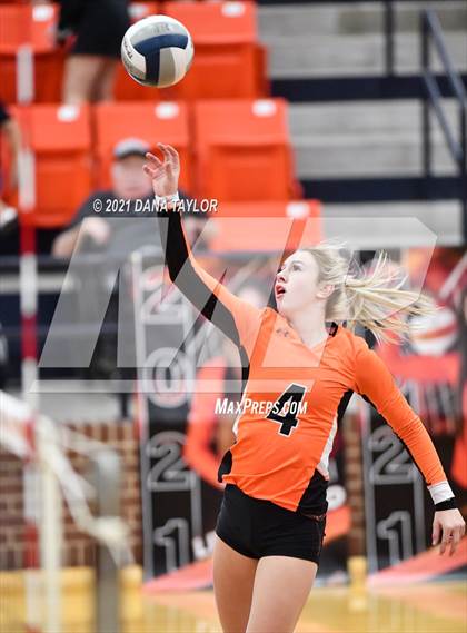 Thumbnail 1 in Springtown @ Aledo photogallery.