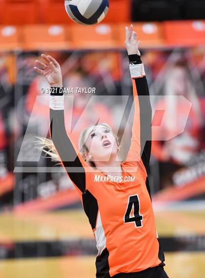 Thumbnail 1 in Springtown @ Aledo photogallery.
