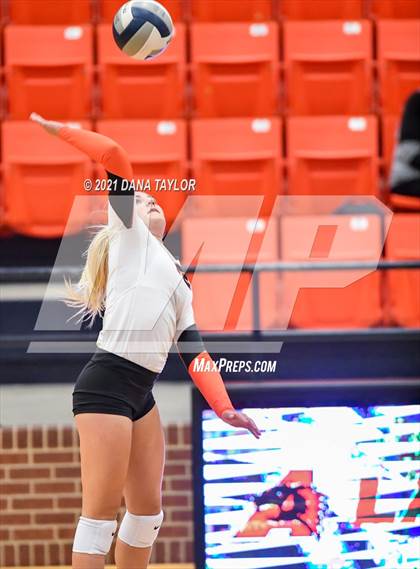 Thumbnail 2 in Springtown @ Aledo photogallery.