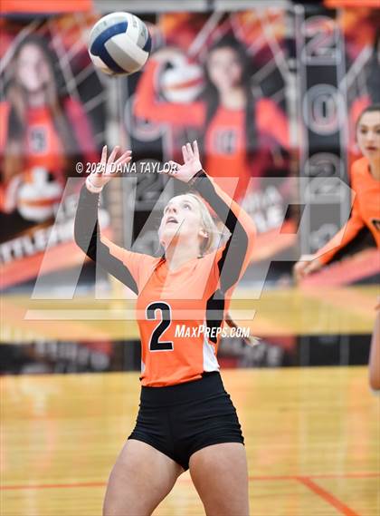 Thumbnail 1 in Springtown @ Aledo photogallery.