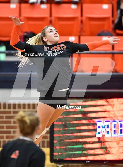 Thumbnail 1 in Springtown @ Aledo photogallery.
