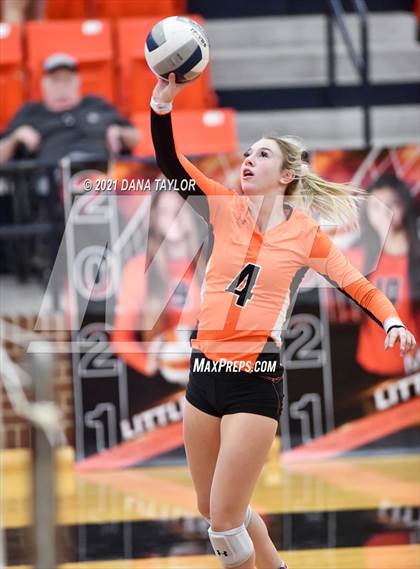 Thumbnail 3 in Springtown @ Aledo photogallery.