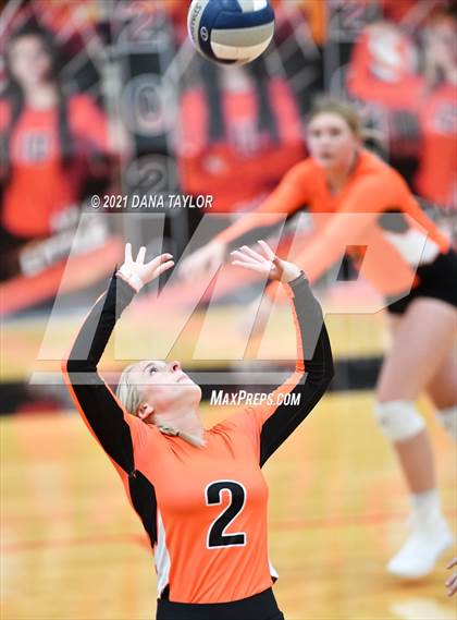 Thumbnail 2 in Springtown @ Aledo photogallery.