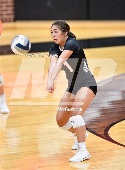 Thumbnail 3 in Springtown @ Aledo photogallery.