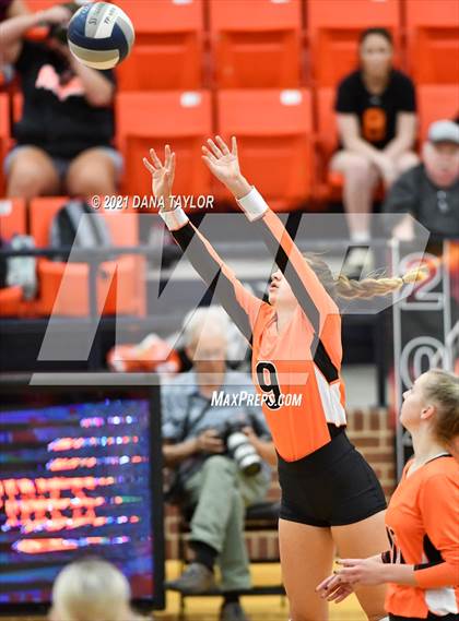 Thumbnail 3 in Springtown @ Aledo photogallery.