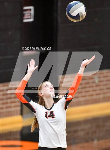 Thumbnail 1 in Springtown @ Aledo photogallery.
