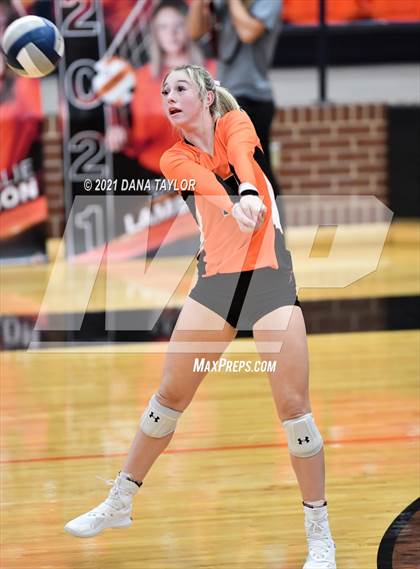 Thumbnail 1 in Springtown @ Aledo photogallery.