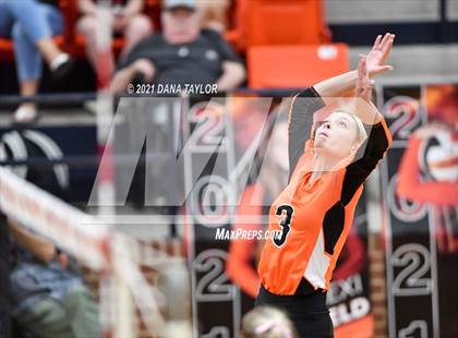 Thumbnail 3 in Springtown @ Aledo photogallery.