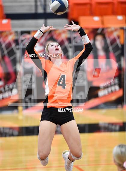 Thumbnail 3 in Springtown @ Aledo photogallery.