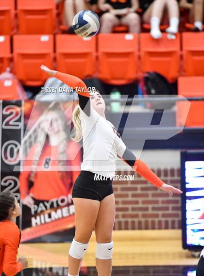 Thumbnail 1 in Springtown @ Aledo photogallery.