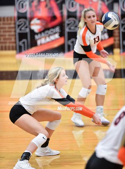 Thumbnail 2 in Springtown @ Aledo photogallery.